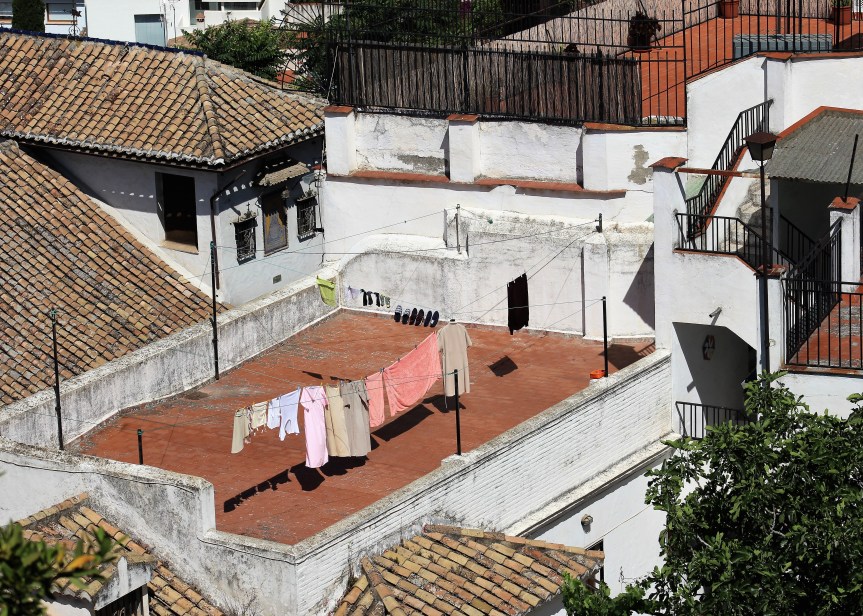 And so it&nbsp;goes…